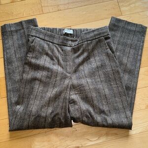 Aritzia pants
